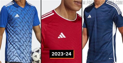 adidas team apparel wholesale|Adidas teamwear catalog.